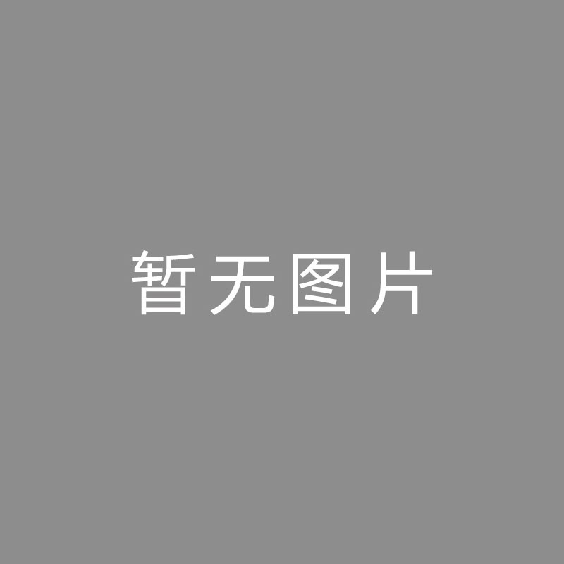 {fezhan}私人借钱24小时上门放款|安平县个人放款